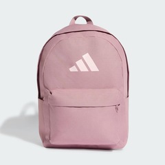 Mochila adidas Classic 3 Bar Logo - Foto 2