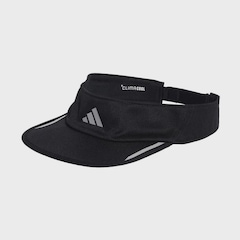 Viseira adidas Aeroready - Adulto - Foto 1