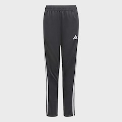 Calça Treino adidas Tiro 25 Essentials - Infantil - Foto 1