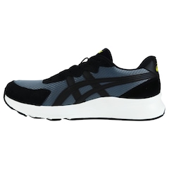 Tênis Asics Gel Outsider - Masculino - Foto 2