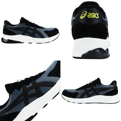 Tênis Asics Gel Outsider - Masculino - Foto 3