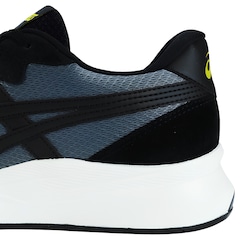 Tênis Asics Gel Outsider - Masculino - Foto 4