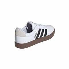Tênis adidas Vl Court - Masculino - Foto 2