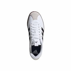 Tênis adidas Vl Court - Masculino - Foto 3