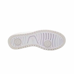 Tênis Asics Japan S PF - Feminino - Foto 4
