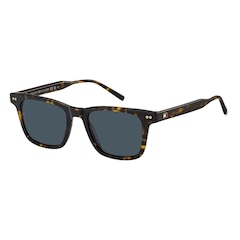 Óculos de Sol Tommy Hilfiger 2127/S - Unissex - Foto 1