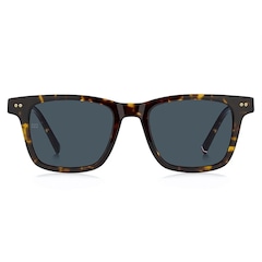 Óculos de Sol Tommy Hilfiger 2127/S - Unissex - Foto 2