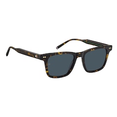 Óculos de Sol Tommy Hilfiger 2127/S - Unissex - Foto 3
