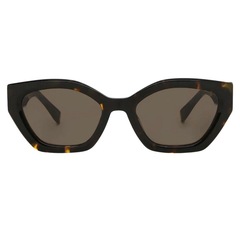 Óculos de Sol Tommy Hilfiger 1979/S - Unissex - Foto 2