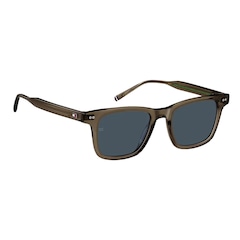 Óculos de Sol Tommy Hilfiger 2127S - Unissex - Foto 3