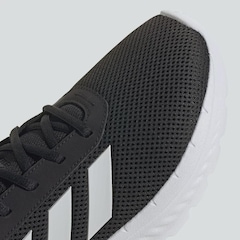 Tênis adidas Cloudfoam Comfy - Masculino - Foto 10