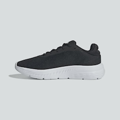 Tênis adidas Cloudfoam Comfy - Masculino - Foto 3