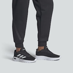 Tênis adidas Cloudfoam Comfy - Masculino - Foto 4