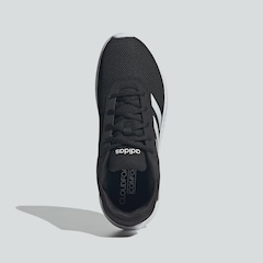 Tênis adidas Cloudfoam Comfy - Masculino - Foto 5