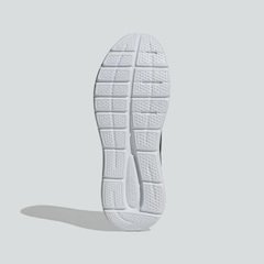 Tênis adidas Cloudfoam Comfy - Masculino - Foto 6