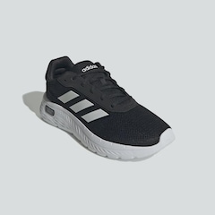 Tênis adidas Cloudfoam Comfy - Masculino - Foto 7