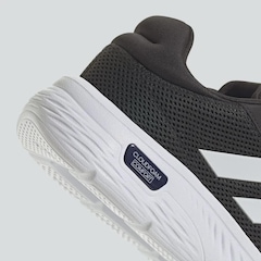 Tênis adidas Cloudfoam Comfy - Masculino - Foto 9
