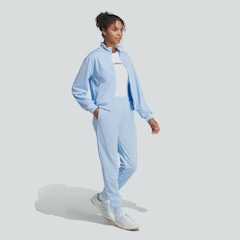 Agasalho adidas Essentials Feel Cozy - Feminino - Foto 5