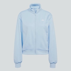 Agasalho adidas Essentials Feel Cozy - Feminino - Foto 6