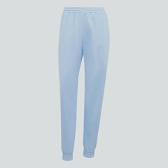 Agasalho adidas Essentials Feel Cozy - Feminino - Foto 7