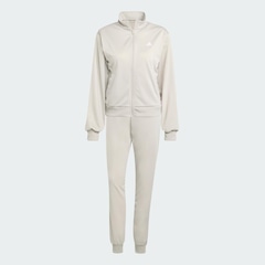 Agasalho adidas Essentials Feel Cozy - Feminino - Foto 2