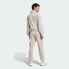 Agasalho adidas Essentials Feel Cozy - Feminino - Foto 3