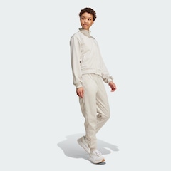 Agasalho adidas Essentials Feel Cozy - Feminino - Foto 4