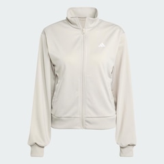 Agasalho adidas Essentials Feel Cozy - Feminino - Foto 7