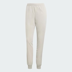 Agasalho adidas Essentials Feel Cozy - Feminino - Foto 8