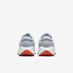 Tênis Nike Revolution 7 - Infantil - Foto 6