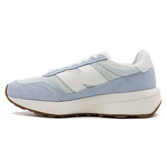 Tênis New Balance 370v1 - Unissex - Foto 2