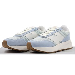 Tênis New Balance 370v1 - Unissex - Foto 3