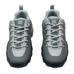 Tênis Oakley Teeth - Masculino - Foto 2