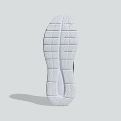 Tênis adidas Cloudfoam Comfy - Masculino - Foto 5