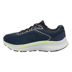 Tênis Skechers Go Run Consistent 2.0 - Masculino - Foto 2