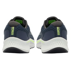 Tênis Skechers Go Run Consistent 2.0 - Masculino - Foto 3