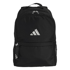 Mochila adidas Sport Training - 20,75 Litros - Foto 1