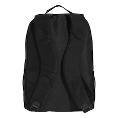 Mochila adidas Sport Training - 20,75 Litros - Foto 2