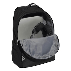 Mochila adidas Sport Training - 20,75 Litros - Foto 3
