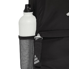 Mochila adidas Sport Training - 20,75 Litros - Foto 4