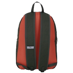 Mochila Puma Phase ColorBlock - Foto 2
