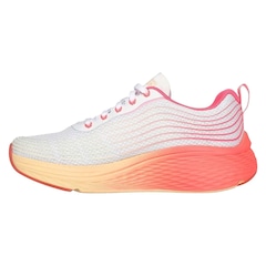 Tênis Skechers Max Cushioning Elite 2.0 - Feminino - Foto 2