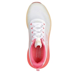 Tênis Skechers Max Cushioning Elite 2.0 - Feminino - Foto 3