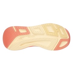 Tênis Skechers Max Cushioning Elite 2.0 - Feminino - Foto 4