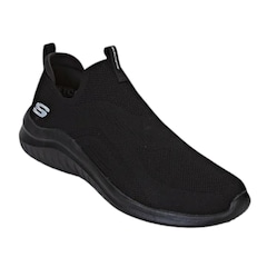 Tênis Skechers Ultra Flex 2.0 - Masculino - Foto 1