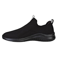 Tênis Skechers Ultra Flex 2.0 - Masculino - Foto 2