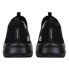 Tênis Skechers Ultra Flex 2.0 - Masculino - Foto 3