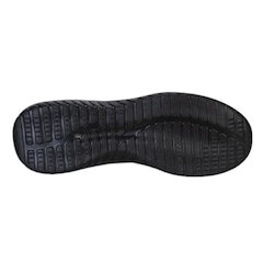 Tênis Skechers Ultra Flex 2.0 - Masculino - Foto 5