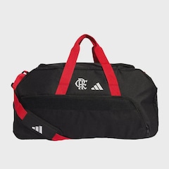 Bolsa adidas do CRF Flamengo H Duffle - Foto 1