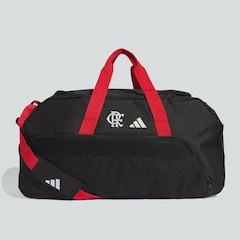 Bolsa adidas do CRF Flamengo H Duffle - Foto 2